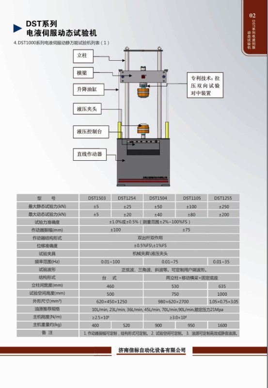 產(chǎn)品樣冊(cè)