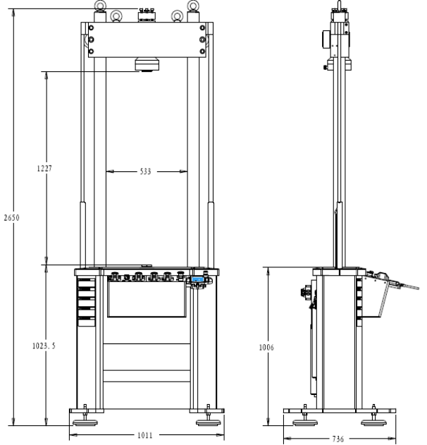 1666316030241046.png PDS3000帶袢鈦板拉伸疲勞試驗(yàn)機(jī)ee8b.png