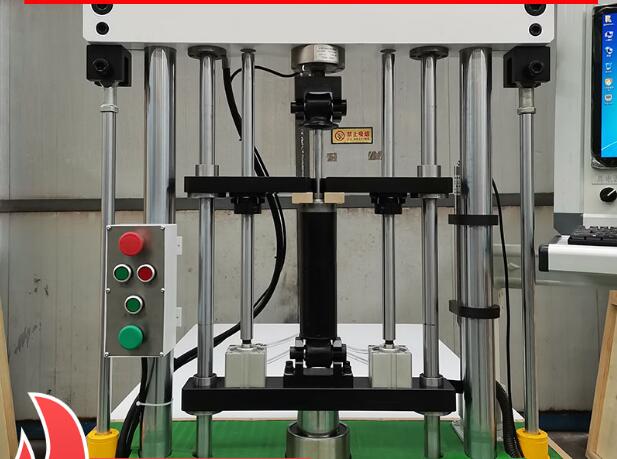 0PGD-2000J減速機(jī)高低溫疲勞試驗(yàn)機(jī)圖片1 (3).jpg