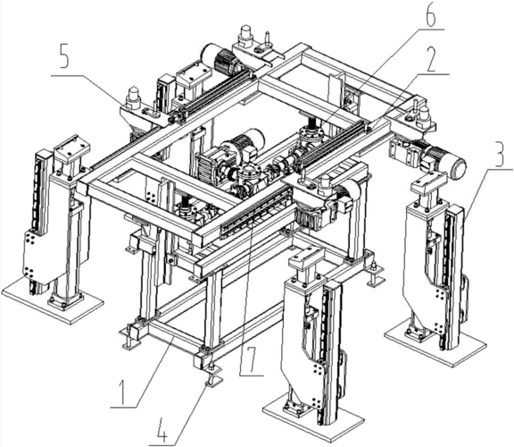 WDW-50安全吊具力學性能測試系統(tǒng)7.png