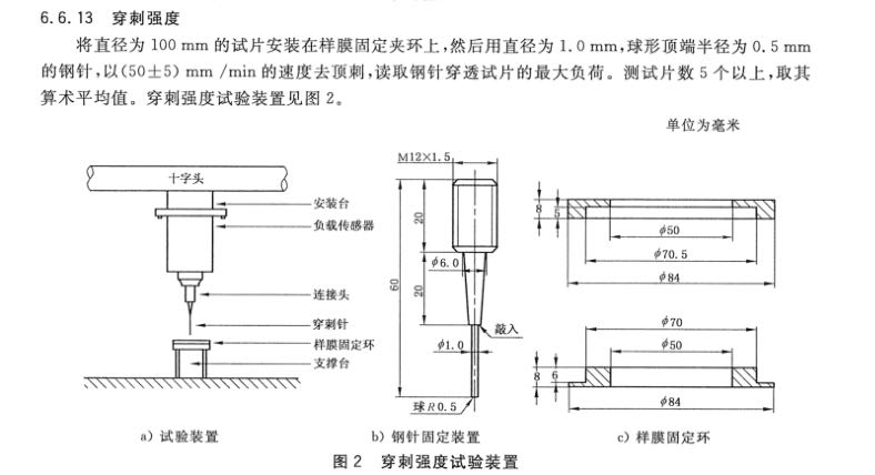 WDC-5鋰電池隔膜穿刺強度試驗機.png