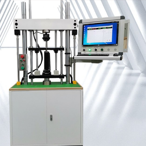 01汽車減震器示功疲勞綜合試驗機(jī) 微機(jī)控制耐久疲勞試驗臺1.png