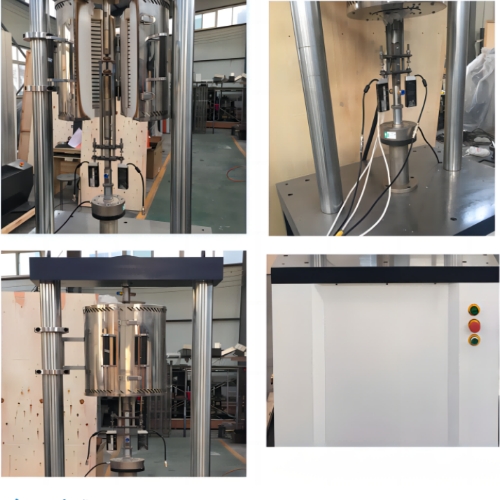 3 塑料 橡膠 金屬材料高溫蠕變試驗機 拉伸壓縮蠕變持久 高低溫疲勞.png