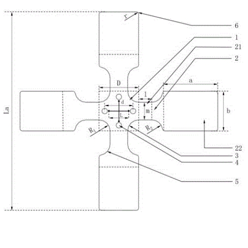 6鋼板雙向拉伸試驗機1.png